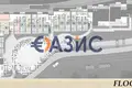 Квартира 3 комнаты 79 м² Святой Влас, Болгария