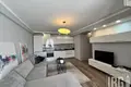 1 bedroom apartment 61 m² Albania, Albania