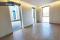 House 88 m² Druskininkai, Lithuania