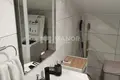 3 bedroom apartment 88 m² Lovran, Croatia