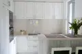 Apartment  Morinj, Montenegro