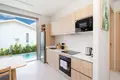 3 bedroom apartment 238 m² Kamala, Thailand