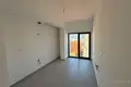 3 bedroom apartment 139 m² Tirana Municipality, Albania