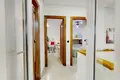 3 bedroom apartment 90 m² Orihuela, Spain