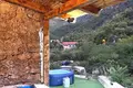 Haus 5 zimmer 200 m² Rijeka Crnojevica, Montenegro