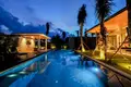4 bedroom Villa 420 m² Choeng Thale, Thailand