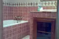 Appartement 3 chambres 85 m² Helechosa de los Montes, Espagne