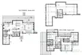4-Zimmer-Villa 512 m² Durrës, Albanien