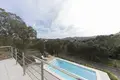 Villa 300 m² Santa Maria de Llorell, Spanien