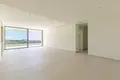 Apartamento 3 habitaciones 278 m² Benahavis, Španjolska