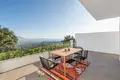 Dom 3 pokoi 294 m² Hiszpania, Hiszpania