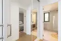 2 bedroom apartment 118 m² Benahavis, Spain