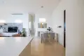 Квартира 2 комнаты 112 м² муниципалитет Лимасол, Кипр