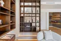 4 bedroom apartment 295 m² San Pedro Alcantara, Spain