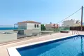 Коттедж 8 комнат 203 м² Каливе, Греция