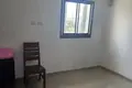 Appartement 4 chambres 95 m² Rishon LeZion, Israël