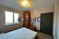 Casa 5 habitaciones 108 m² Gyulyovtsa, Bulgaria