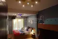 Maison 3 chambres 120 m² Afytos, Grèce