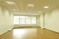 Oficina 297 m² en Moscú, Rusia