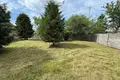 Дом 63 м² Барановичи, Беларусь