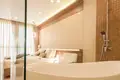 Wohnung 2 Schlafzimmer 70 m² Pattaya, Thailand