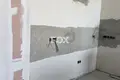Duplex 3 chambres 140 m² Demos Agiou Athanasiou, Chypre