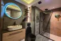 Apartamento 2 habitaciones 107 m² Becici, Montenegro
