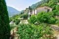 5-Schlafzimmer-Villa 174 m² Kotor, Montenegro