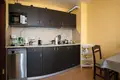 Mieszkanie 1 pokój 72 m² Nesebyr, Bułgaria