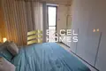 4 bedroom house  in Qala, Malta