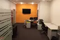 Commercial real estate Poslovni prostor, 60m2, Palada, IZDAVANJE