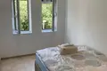 Propiedad comercial 3 habitaciones 50 m² en Budva, Montenegro