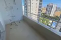 Apartamento 2 habitaciones 65 m² Akdeniz, Turquía