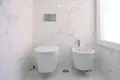 4 bedroom Villa 180 m² Madalena, Portugal