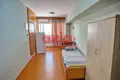 Studio 30 m² en Kavala Municipality, Grèce
