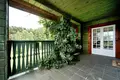 Maison 5 chambres 300 m² Ogresgala pagasts, Lettonie