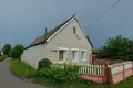 House 89 m² Horki, Belarus