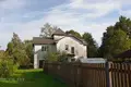 Haus 5 zimmer 170 m² Rigaer Strand, Lettland
