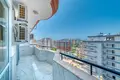 Apartamento 4 habitaciones 140 m² Mahmutlar, Turquía