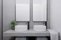 Willa 4 pokoi 254 m² Opcina Karlobag, Chorwacja