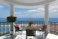 Appartement 6 chambres 584 m² Beylikduzu, Turquie