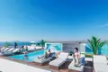 Appartement 3 chambres 85 m² Torrevieja, Espagne