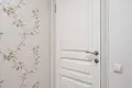 Wohnung 3 zimmer 98 m² Minsk, Belarus