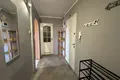 Appartement 2 chambres 50 m² en Poznan, Pologne