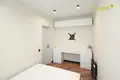 2 room apartment 51 m² Minsk, Belarus