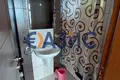 Nieruchomości komercyjne 75 m² Sweti Włas, Bułgaria