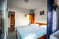 Haus 9 Schlafzimmer  Sutomore, Montenegro