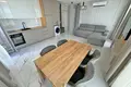 2 bedroom apartment 102 m² Nesebar, Bulgaria