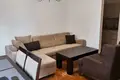 Budva – 1-Bedroom Apartment (Annual Rent)