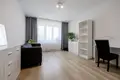 Apartamento 3 habitaciones 61 m² Breslavia, Polonia